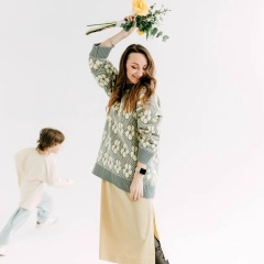 Алла Савицкая, 20.11, Могилёв