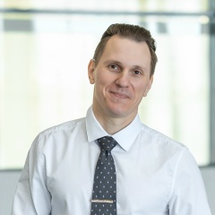 Роман Акользин, 13.05.1989, Москва