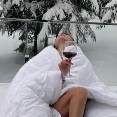 Анна Морозова, 09.11, Донецк