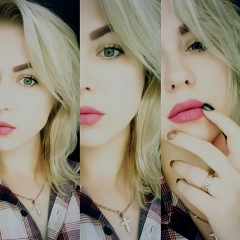 Анастасия Соколова, 12.05, Новосибирск