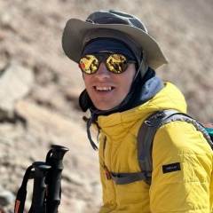 Гоша Галич, 16.06.1989, Санкт-Петербург