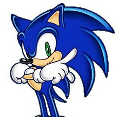 Костя Затышный, 23.04, Киев