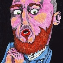 Дмитрий Иванов, 03.08.1982, Москва