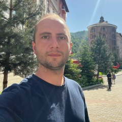 Сергей Шилов, 02.06.1988, Екатеринбург