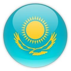 Ергали Бектурганов, 02.05, Актау