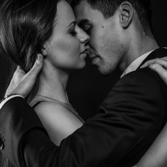 Анатолий Герасимов, 04.04.1988, Казань