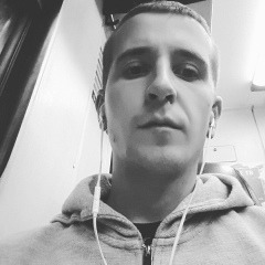 Константин Новиков, 27.11, Москва