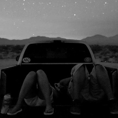 Giovanni Adonay, 23.10.1997, San Salvador