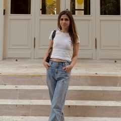 Таня , 12.12.1988, Москва