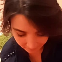 Ирина Муратова, Уфа