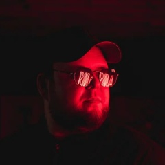 Владимир Нургалиев, 09.09.1992, Тюмень