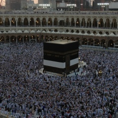 Абуяхя Рашти, 07.12.1977