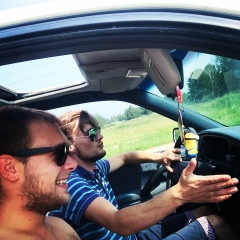 Александр Дудко, 05.09.1993, Минск