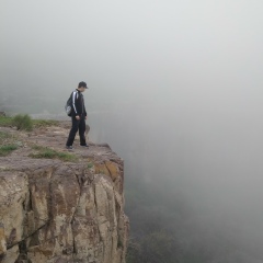 Nodir Zayniev, 06.12, Москва