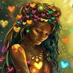 Александра Кульчицкая-Тарасенко, 26.07, Санкт-Петербург