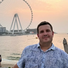 Руслан Багаутдинов, 27.02.1988, Ташкент