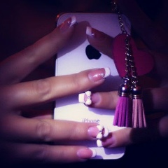 Xafiza Dzhuraeva, 24.01, Душанбе