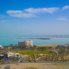 Татьяна Тибуркова, 24.03, Беэр Шева