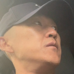 Вячеслав Ким, 13.02.1986, Южно-Сахалинск