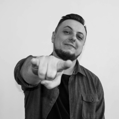 Роман Савченко, 27.12, Харьков