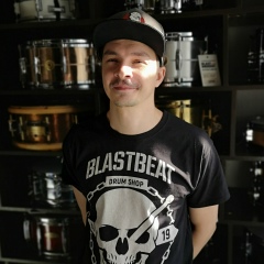 Михаил Дементьев, 29.10.1986, Москва