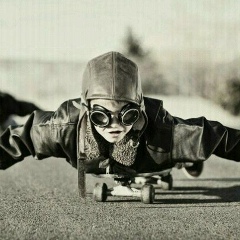 Аян Калиахмет, 03.12, Атырау