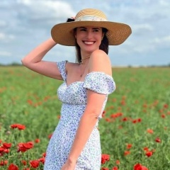 Fuksiya Derova, 13.04.2005