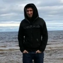 Леха Грицаенко, 22.11, Приморско-Ахтарск