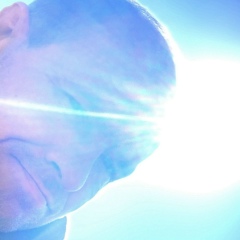 Виктор Антонов, 28.07, Санкт-Петербург