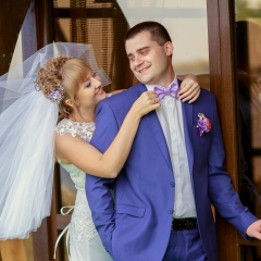 Анатолий Бортник, 28.02.1991, Черкассы