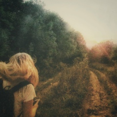 Светлана Вадютина, 25.04