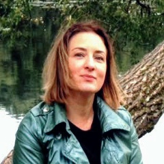 Екатерина Шелкунова, 06.08, Санкт-Петербург