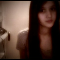 Angelina Rybalkina, 02.01, Алматы