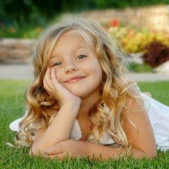 Татьяна Давидович