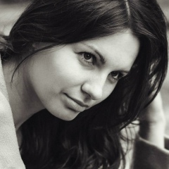 Наталія Пташник, 23.05, Киев