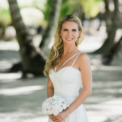 Елена Салимова, 13.05