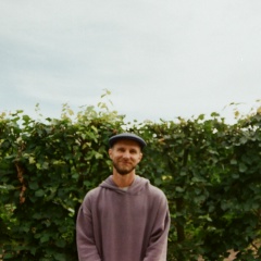 Коля Сухов, 16.10