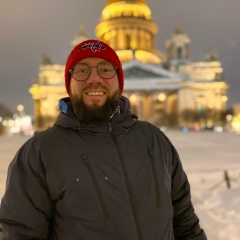 Роман Салтыков, 11.09, Ухта