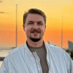 Роман Иванов, 13.02.1987, Великие Луки