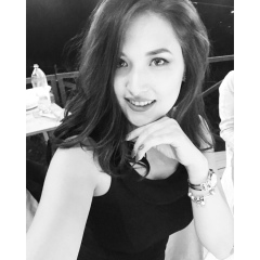 Жибек Бахытжанова, 17.02