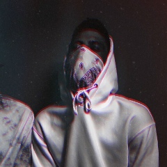 Михаил Руденко, 01.01.2000, Минск