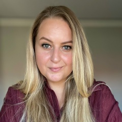 Мария Скаржевская, 28.01.2000, Нижний Новгород