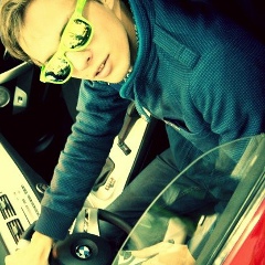 Nikita Belov, 13.04, Москва