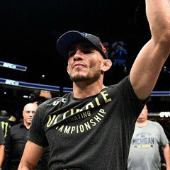 Анзор Дециев, 24.11, Москва