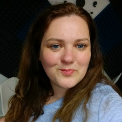 Ольга Прокофьева