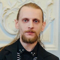 Денис Паутов, 29.08.1986, Санкт-Петербург