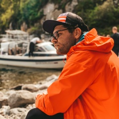 Артём Вагин, 12.06.1986, Санкт-Петербург