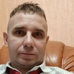 Антон Цветков, 22.08