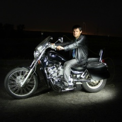 Сергей Кравченко, 03.12, Волгоград