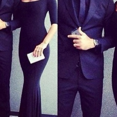 Aigerima Baisultanova, 30.06, Астана